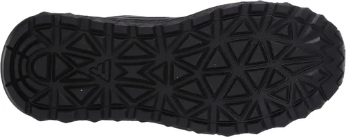 Miniatura 4 de Bates Rush Low - Zapatos industriales para hombre