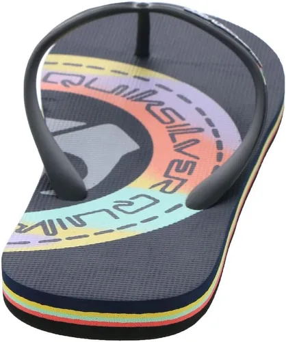 Miniatura 6 de Quiksilver Men's Molokai Art Sandal