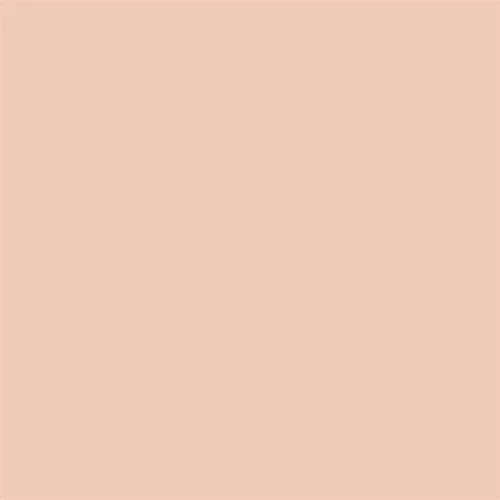 Miniatura 4 de Sculpey III® Polímero Horno Horno Arcilla, Beige, No Tóxica, Barra de 1 libra, ideal para modelar, esculpir, vacaciones, bricolaje, medios mixtos