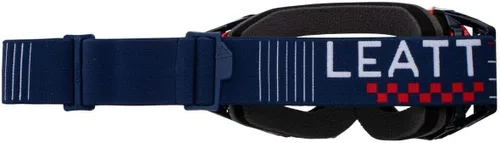 Miniatura 5 de Velocity 5.5 - Gafas Royal con lente gris claro 58% Vlt
