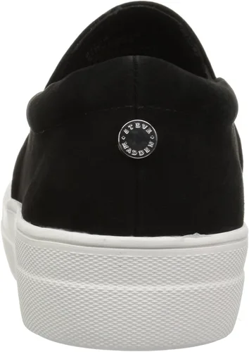 Miniatura 3 de Steve Madden Tenis Gills para mujer