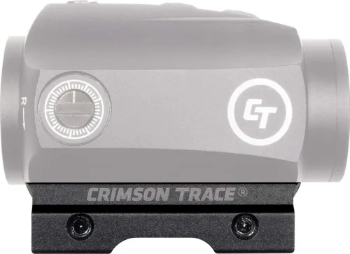 Miniatura 5 de Crimson TraceBattlesight