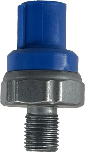 Miniatura 5 de 213-2308 30530-P2M-A01 30530P2MA01 30530-PV1A01 5S2308 SU4778 Sensor de detonación de encendido compatible con RL: 1996-2004, Civic: 1996-2000