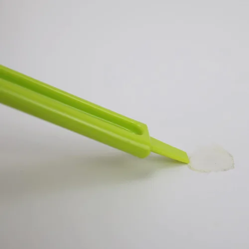 Miniatura 7 de EIKS Paquete de 10 cepillos de limpieza para exprimidores, cepillos de limpieza profunda, multiusos para exprimidor, fondo de botella, platos