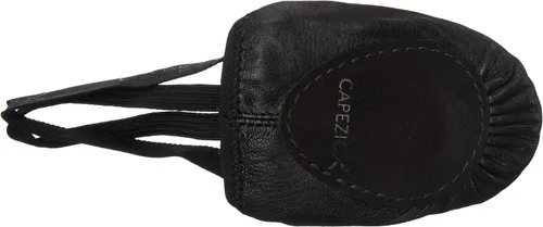 Miniatura 4 de Capezio Zapato de baile Pirouette II de cuero
