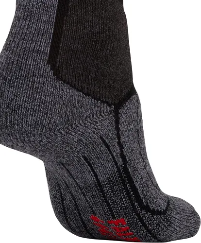 Miniatura 6 de FALKE Women Sk1 W Kh