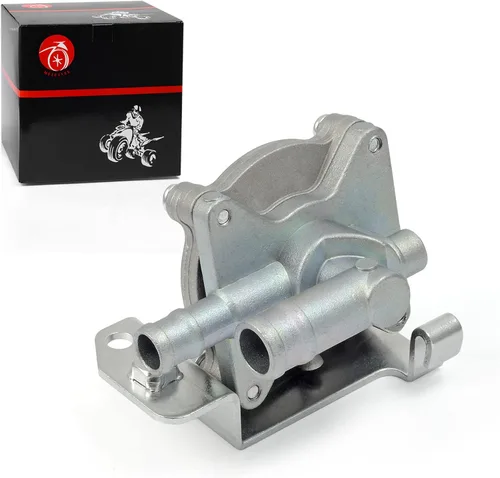 MOTO1988 Válvula de gasolina auto del gas combustible para el OEM 16970-MN5-023 de Honda Goldwing 1500 GL1500 1988-2000