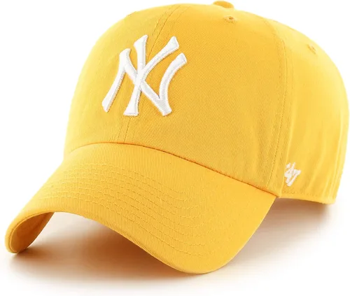 Miniatura 4 de NCAA '47 Clean Up–Gorra ajustable, una talla para todos