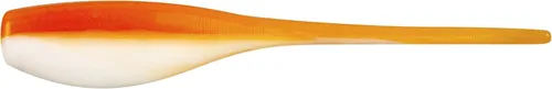 Miniatura 63 de Bobby Garland Crappie Baits multicolor/fantasía (Monkey Milk)