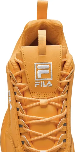 Miniatura 7 de Fila Serpiente IRI Premium Disruptor II