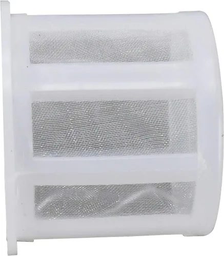 Miniatura 7 de 0H1326 17672-899-000 Filtro de combustible para Generac Centurion generador de gas portátil GP5500 GP6500 GP8000 GP2600 GP3300 XC6500 XC8000