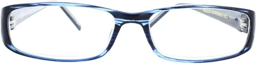Miniatura 5 de SAV Eyewear, Azul