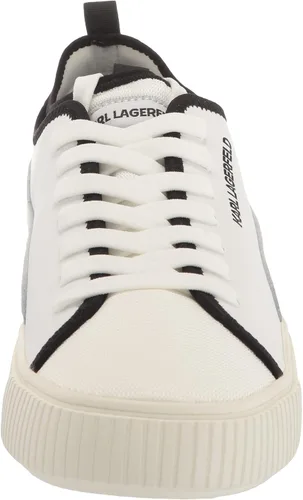 Miniatura 2 de Karl Lagerfeld Paris Tenis Lf1s2103 para hombre