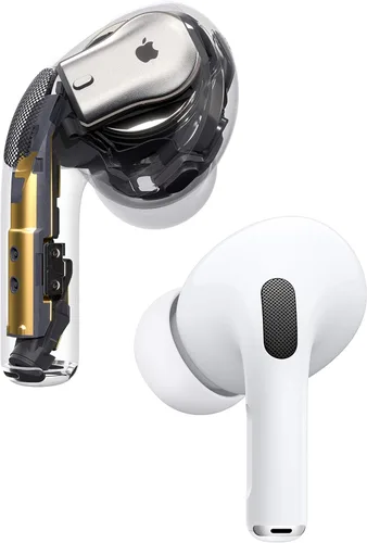 Miniatura 5 de Apple AirPods Pro