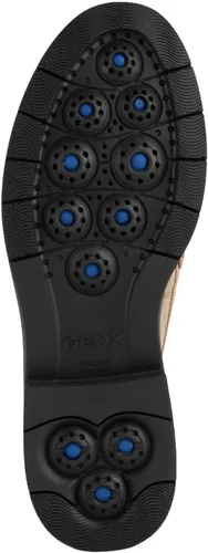 Miniatura 3 de Geox Mocasines Spherica para mujer