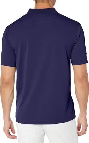 Miniatura 2 de Callaway Men's Short Sleeve Ottoman Performance Golf Polo