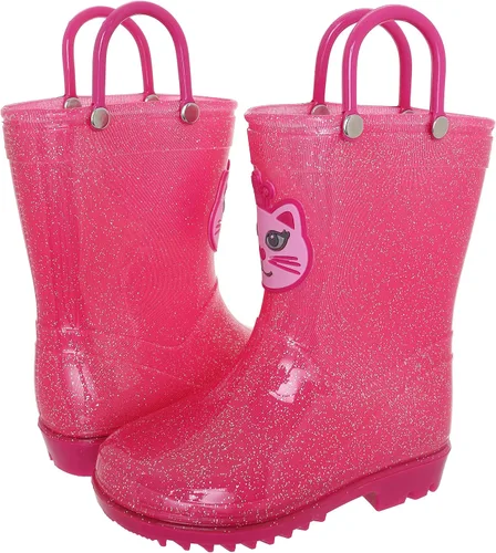 Miniatura 3 de Capelli New York Kids Rain Boot
