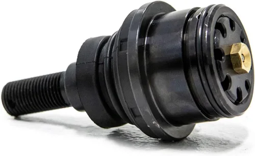 Miniatura 3 de SuperATV Rótula superior e inferior de repuesto resistente para Honda Talon 1000X / 1000R (2019+) - 2 rótulas 1 superior y 1 inferior