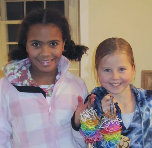 Miniatura 5 de Silly Bandz Criaturas marinas - Paquete de 24
