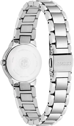 Miniatura 3 de Citizen Women's Eco-Drive Dress Classic Watch