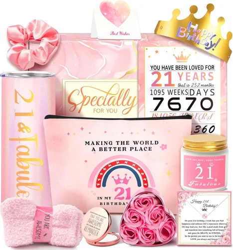 Miniatura 18 de Regalos para niñas de 13 años, regalos de cumpleaños número 13 para niñas, regalos de cumpleaños para niñas de 13 años, ideas de regalos