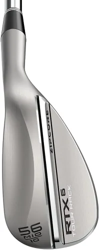 Miniatura 6 de Cleveland Golf Cuña RTX 6 Zipcore