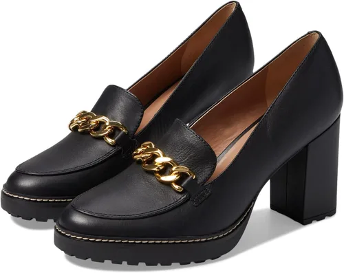 Miniatura 4 de Naturalizer Mocasines Callie-moc para mujer