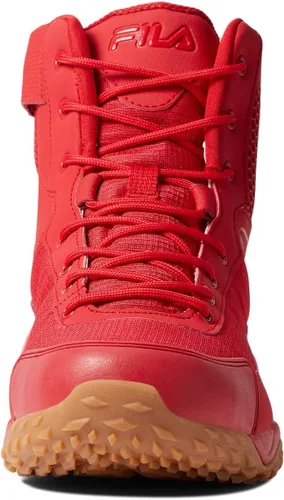 Miniatura 6 de Fila Unisex-Adult Chastizer