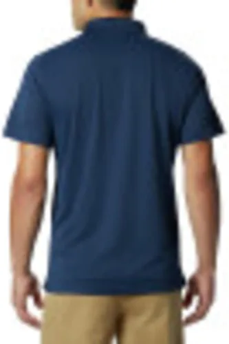 Miniatura 5 de Columbia Mens Utilizer Polo