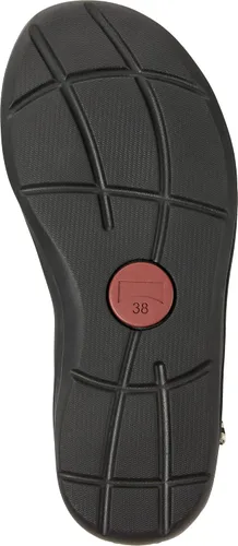 Miniatura 5 de Camper Women's Ankle-Strap Flat Sandal