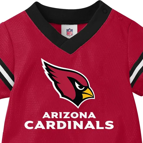 Miniatura 5 de Gerber NFL