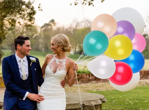 Miniatura 5 de Globos de látex para fiestas, varios colores, 12 pulgadas de grosor, globos de arco iris de cumpleaños, 100 unidades, para fiestas de niños, boda
