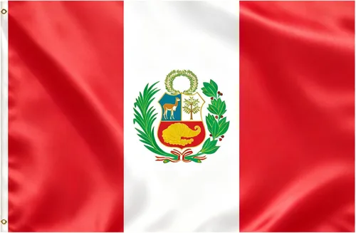 Miniatura 18 de Bandera de Estados Unidos, bandera de Estados Unidos, 3 x 5 pies, banderas ligeras de poliéster con 2 ojales de latón para decoraciones de fiestas