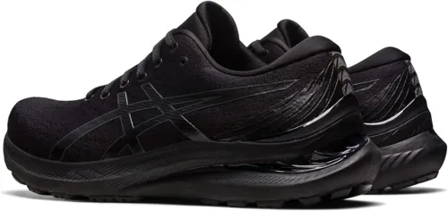 Miniatura 3 de ASICS Gel-Kayano 29 Running Hombre