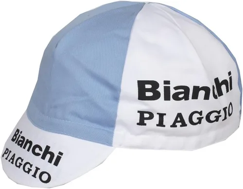 Miniatura 89 de Gorras de ciclismo Retro Prestige Team Classic L'Eroica Made in Italy