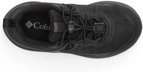 Miniatura 8 de Columbia Tenis unisex para senderismo Trailstorm para niños