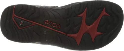 Miniatura 4 de ECCO Men's Yucatan Sport Sandal