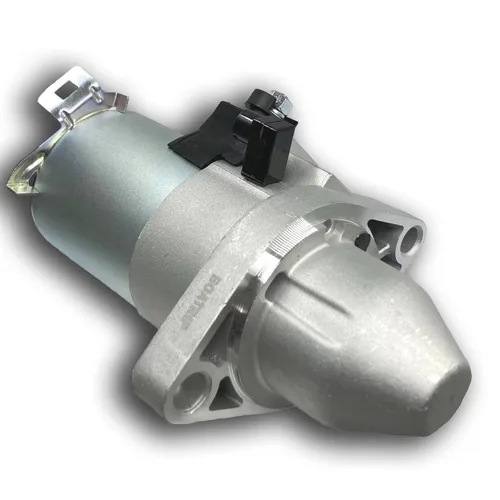 Miniatura 10 de 10914 Nuevo Motor de Arranque de Reemplazo para Honda Accord 2.4L EX LX Sport 2013-2017, CRV 2.4L 2015 2016, Civic 2.0L L4 2016-2019 OE#