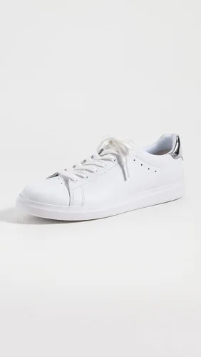 Miniatura 2 de Tory Burch Zapatillas Howell Court para mujer