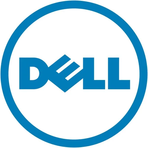 Miniatura 2 de Dell Kit de mantenimiento GJPMV B2360d/B2360dn/B3460dn/B3465dn/B3465dnf impresoras láser