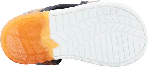 Miniatura 8 de Stride Rite 360 Boys' Vinnie Sandals