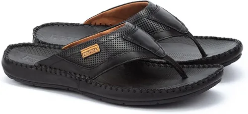 Miniatura 2 de PIKOLINOS Chanclas para hombre