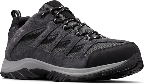 Miniatura 2 de Columbia Crestwood - Zapatos de senderismo para hombre