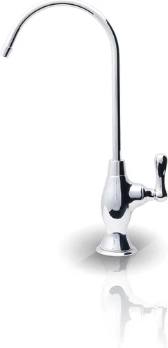 Miniatura 5 de apec llave de disco de cerámica de coque., FAUCET-CD-COKE-NP