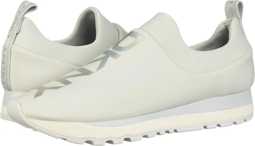 Miniatura 7 de DKNY Tenis ligeros y cómodos para mujer