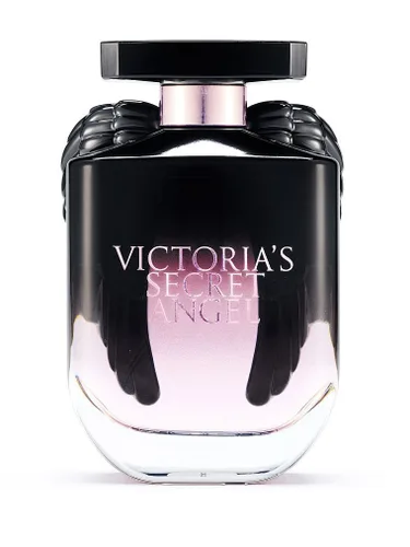 Miniatura 2 de Victoria's Secret Dark Angel Eau De Parfum 1.7 fl oz / 1.7 fl oz