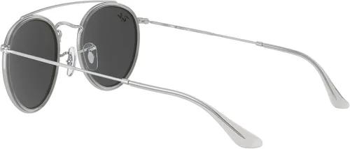 Miniatura 5 de Ray-Ban - Gafas de sol redondas para mujer