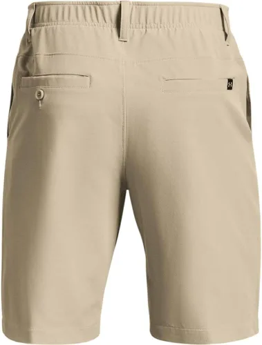 Miniatura 5 de Under Armour - Pantalones cortos Drive para hombre