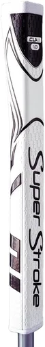 Miniatura 6 de SuperStroke Zenergy Claw Golf Putter Grip