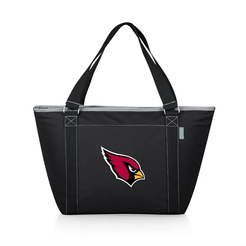 Miniatura 37 de PICNIC TIME NFL Topanga Cooler Bag, Soft Cooler Tote Bag, Picnic Cooler marino
